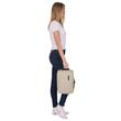 Saculet de depozitare Thule Chasm mediu, Soft Sand