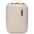 Saculet de depozitare Thule Chasm mediu, Soft Sand