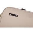 Saculet de depozitare Thule Chasm mediu, Soft Sand