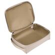 Saculet de depozitare Thule Chasm mediu, Soft Sand