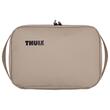 Saculet de depozitare Thule Chasm mediu, Soft Sand