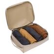 Saculet de depozitare Thule Chasm mediu, Soft Sand