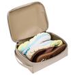 Saculet de depozitare Thule Chasm mediu, Soft Sand