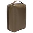Saculet de depozitare Thule Chasm mare, Deep Khaki