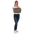 Saculet de depozitare Thule Chasm mare, Deep Khaki