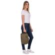 Saculet de depozitare Thule Chasm mare, Deep Khaki