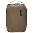 Saculet de depozitare Thule Chasm mare, Deep Khaki
