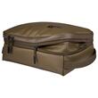 Saculet de depozitare Thule Chasm mare, Deep Khaki