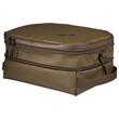 Saculet de depozitare Thule Chasm mare, Deep Khaki