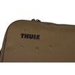 Saculet de depozitare Thule Chasm mare, Deep Khaki