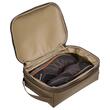 Saculet de depozitare Thule Chasm mare, Deep Khaki