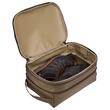 Saculet de depozitare Thule Chasm mare, Deep Khaki