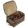 Saculet de depozitare Thule Chasm mare, Deep Khaki