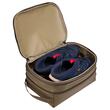 Saculet de depozitare Thule Chasm mare, Deep Khaki