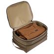 Saculet de depozitare Thule Chasm mare, Deep Khaki