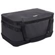 Geanta Thule, Chasm Equipment carrier, 55L, Black