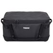 Geanta Thule, Chasm Equipment carrier, 55L, Black
