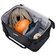 Geanta Thule, Chasm Equipment carrier, 55L, Black