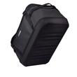 Geanta Thule, Chasm Equipment carrier, 55L, Black