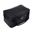 Geanta Thule, Chasm Equipment carrier, 55L, Black
