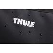 Geanta Thule, Chasm Equipment carrier, 55L, Black
