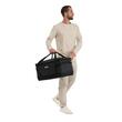 Geanta Thule, Chasm Equipment carrier, 55L, Black