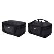 Geanta Thule, Chasm Equipment carrier, 55L, Black