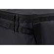 Geanta Thule, Chasm Equipment carrier, 55L, Black