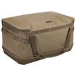 Geanta Thule, Chasm Equipment carrier, 55L, Deep khaki