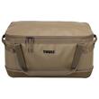 Geanta Thule, Chasm Equipment carrier, 55L, Deep khaki