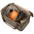 Geanta Thule, Chasm Equipment carrier, 55L, Deep khaki