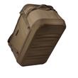 Geanta Thule, Chasm Equipment carrier, 55L, Deep khaki