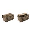 Geanta Thule, Chasm Equipment carrier, 55L, Deep khaki