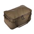 Geanta Thule, Chasm Equipment carrier, 55L, Deep khaki