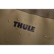 Geanta Thule, Chasm Equipment carrier, 55L, Deep khaki