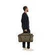 Geanta Thule, Chasm Equipment carrier, 55L, Deep khaki