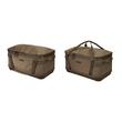 Geanta Thule, Chasm Equipment carrier, 55L, Deep khaki