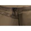 Geanta Thule, Chasm Equipment carrier, 55L, Deep khaki