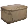 Geanta Thule, Chasm Equipment carrier, 80L, Deep khaki