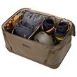 Geanta Thule, Chasm Equipment carrier, 80L, Deep khaki