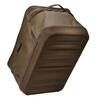 Geanta Thule, Chasm Equipment carrier, 80L, Deep khaki