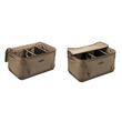 Geanta Thule, Chasm Equipment carrier, 80L, Deep khaki