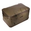 Geanta Thule, Chasm Equipment carrier, 80L, Deep khaki