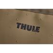Geanta Thule, Chasm Equipment carrier, 80L, Deep khaki