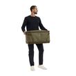 Geanta Thule, Chasm Equipment carrier, 80L, Deep khaki