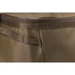 Geanta Thule, Chasm Equipment carrier, 80L, Deep khaki