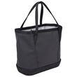 Geanta de umar, Thule Chasm Equipment bag, 30L, Black
