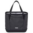 Geanta de umar, Thule Chasm Equipment bag, 30L, Black
