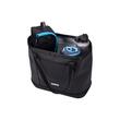 Geanta de umar, Thule Chasm Equipment bag, 30L, Black