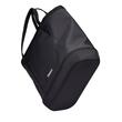 Geanta de umar, Thule Chasm Equipment bag, 30L, Black